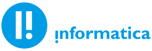 Leonardo Informatica srl