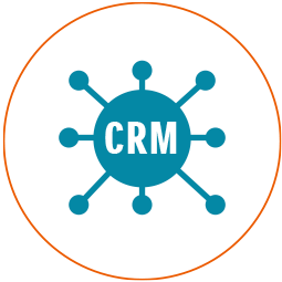 CRM - Organizzazione delle attività quotidiane del Team