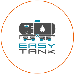 Easy Tank - Software gestione autocisterne, tank e depositi