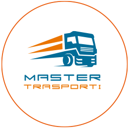 Master Trasporti - Software gestione trasporto e movimentazione container